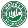 marketup2date